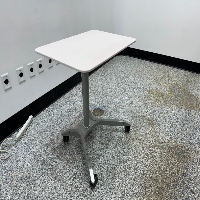 Portable Desk image 0